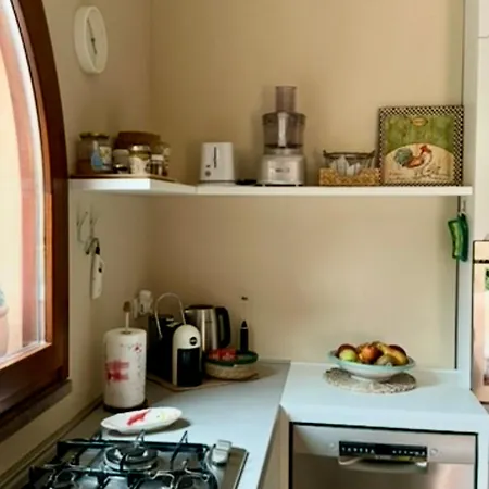 Villa Tosca Con Piscina Privata E Vista Mare *