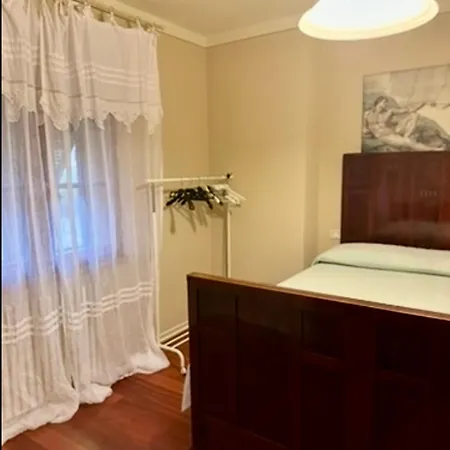 Tosca Con Piscina Privata E Vista Mare *