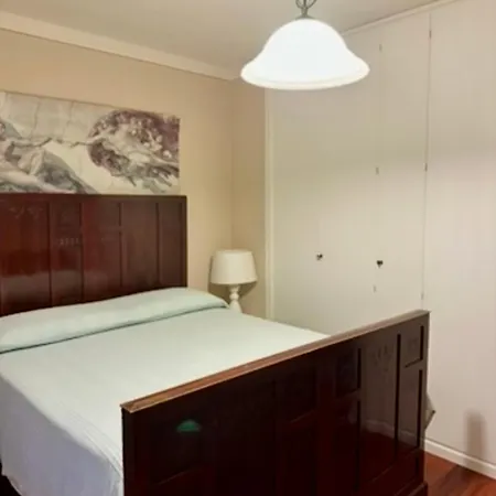 Tosca Con Piscina Privata E Vista Mare